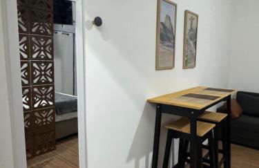 Home Rio II - Foto 20