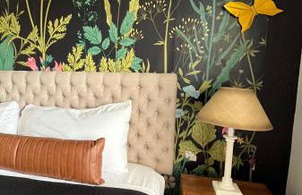 Couples Condo Retreat Overlooking Golf Course - Foto 8