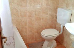 Apartment Cota - Photo 10