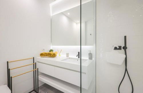 Aveiro Central Appartment - Foto 14