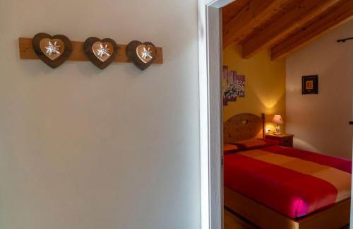 Casa Reit - Photo 24