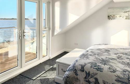 Point Clear View - Foto 12