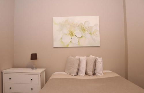 Beautiful 2Bedroom in the South End Boston - Ground Level Unit - Foto 15