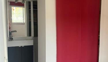 Loft cosy au portes d'avignon - Foto 3