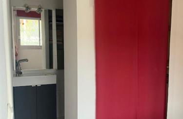 Loft cosy au portes d'avignon - Foto 6