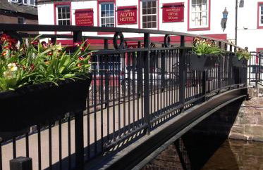 St Louan's - Foto 13