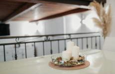 La casetta di carmé - Foto 17