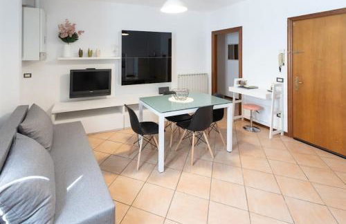 Appartamento La Torre - Photo 1