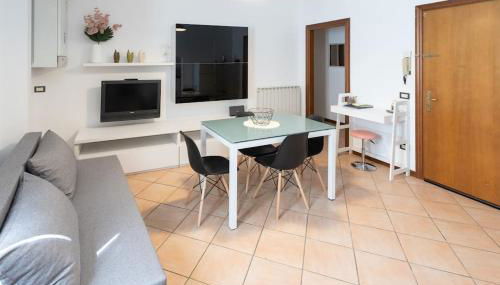 Appartamento La Torre - Photo 1