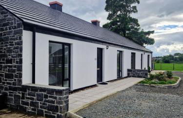 Aughrim Barn - Foto 21