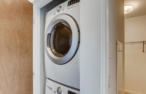 Perch - Urban Humble Abode - Foto 26