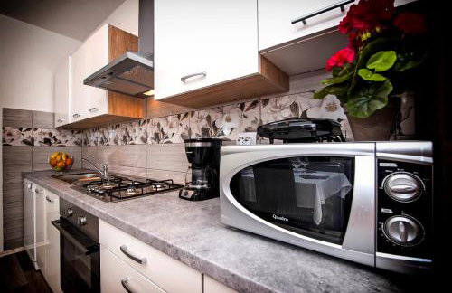 Villa Marin Smoljanci - Foto 35