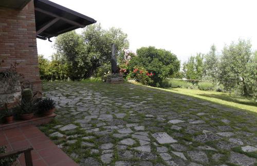 Il Filo di Arianna Cottage di Campagna - Photo 38