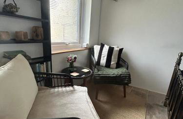 Thea Cottage - Photo 7