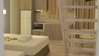 Ammos Apartments - Foto 4