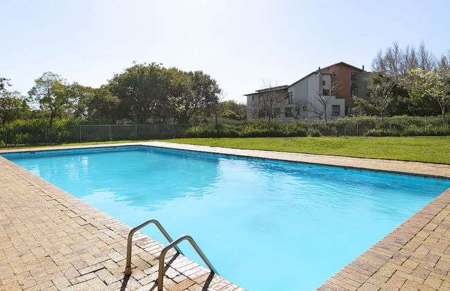 Links 2146 by HostAgents - Foto 23