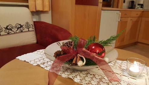 Appartement Huber - Foto 5