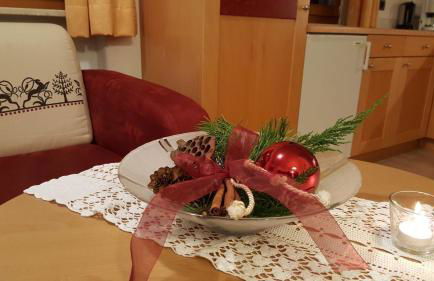 Appartement Huber - Foto 5