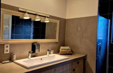 Villa Margot - Foto 20