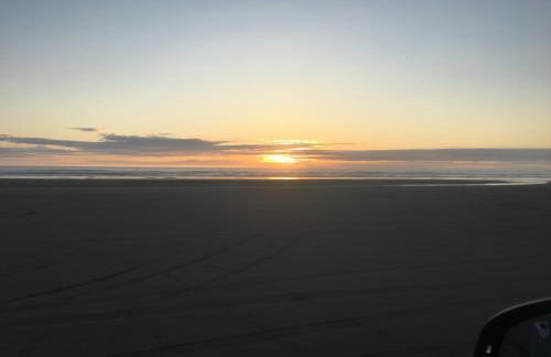 Gearhart Lakefront Vacation Rental - Foto 40