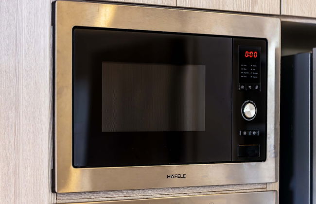 Cozy 3 Bedroom Pool Villa L70 - Foto 31