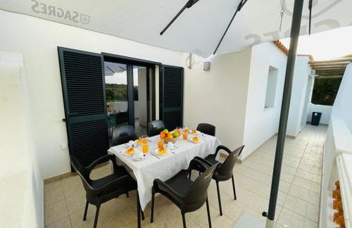 Casa Azinheira 1ºa- Albufeira - Foto 21