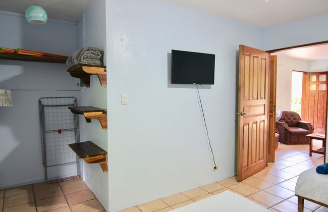 Bohemian Monkey - Foto 3