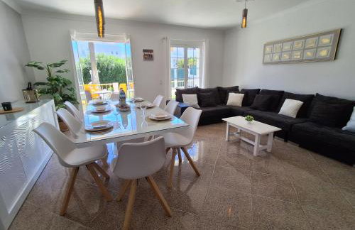 Villa Paradise Albufeira - Foto 63