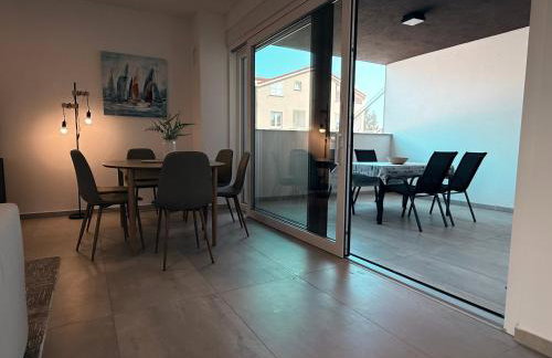 Apartman Maun - Foto 33