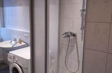 Apartment am Neckar - Foto 2