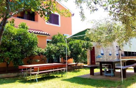 Apartment Silvija Pula - Photo 1