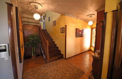 Ponta do Sol Villa - Foto 40