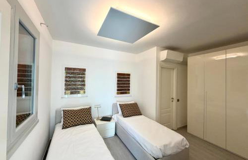 VILLA ROSA by Italian Apartments - Photo 12
