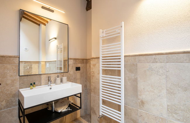 Villa Ripa by Mmega - Foto 31