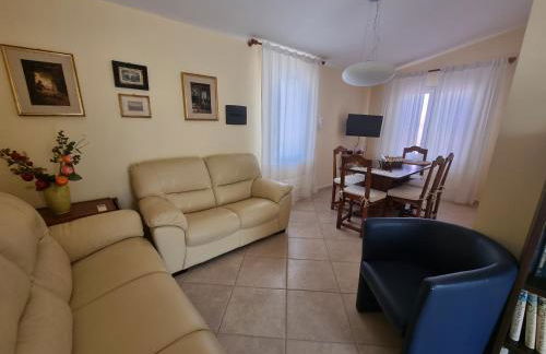 Villa Bulcrini - Photo 58