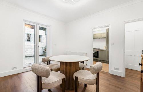 Luxury House in Westminster - Foto 26