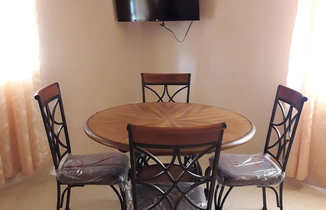 Manderley Villas - Foto 29