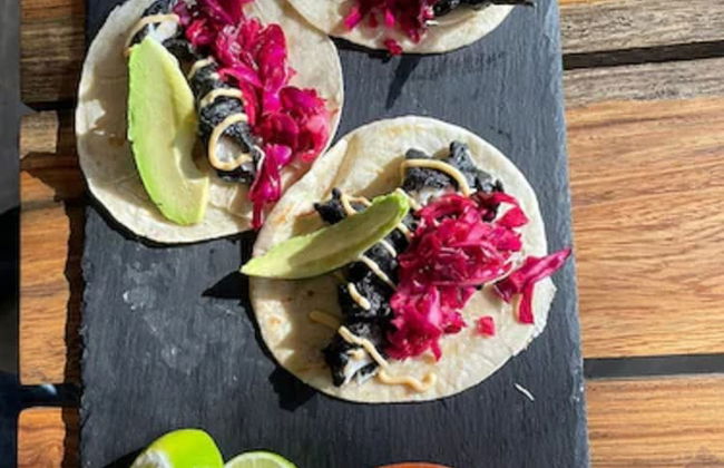 Irie Tulum - Photo 51