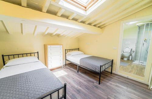 Diana 2 Quiet Area for Families - Foto 5