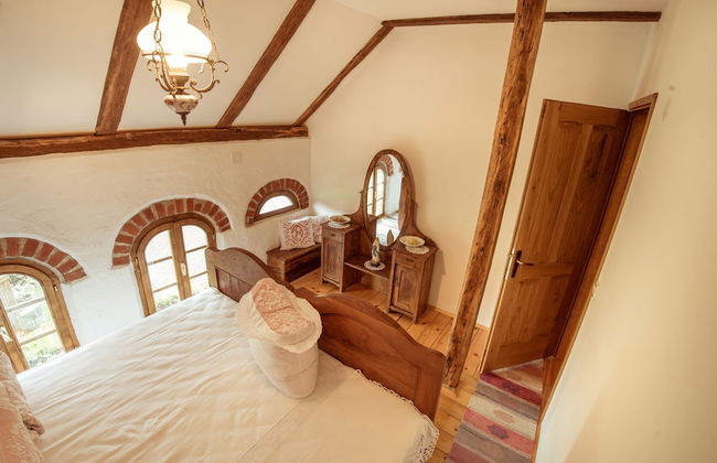 Country House Stara Kapela - Foto 3