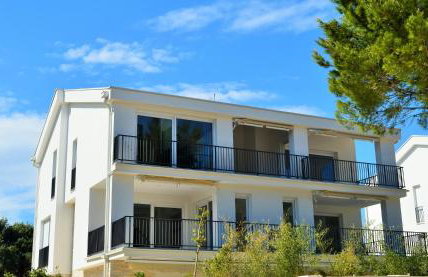 HD Beach House I - Foto 38