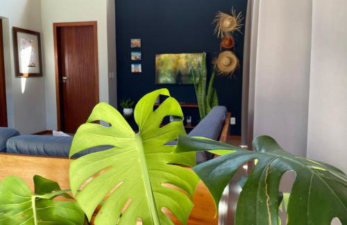 Chalé Litoral Norte - em condomínio de praia - Foto 30