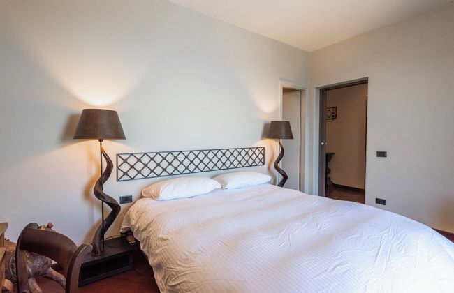 Florence Belvedere by MMega - Foto 3