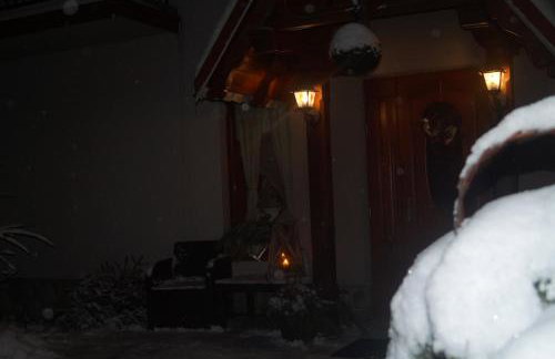 Apartamenty i pokoje rodzinne - Foto 69