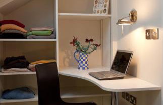 Hay Retreats - Foto 16