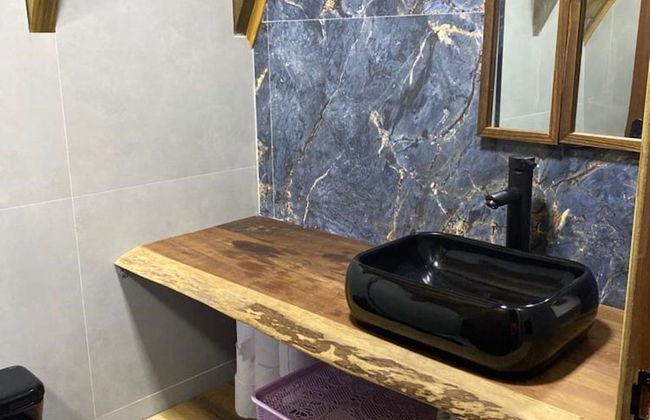 Rancho Sol Poente - Rancho Queimado - Foto 11