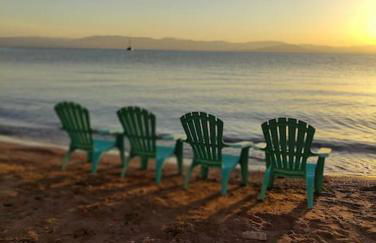 Evita's ikia seaside luxury house - Foto 57