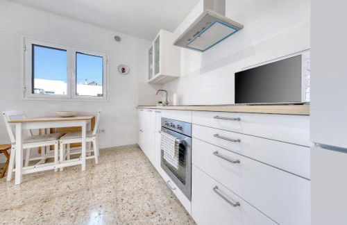 La casa de la Playa B- NUEVO! - Foto 7