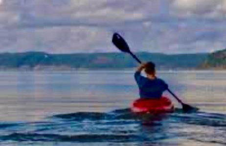 Mieszkania od 32-55m, pełne wyposażenie, komfortowe warunki - Foto 36