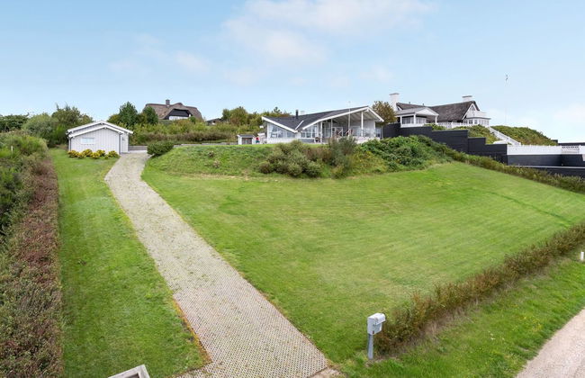 "Eilen" - 250m from the sea - Foto 37